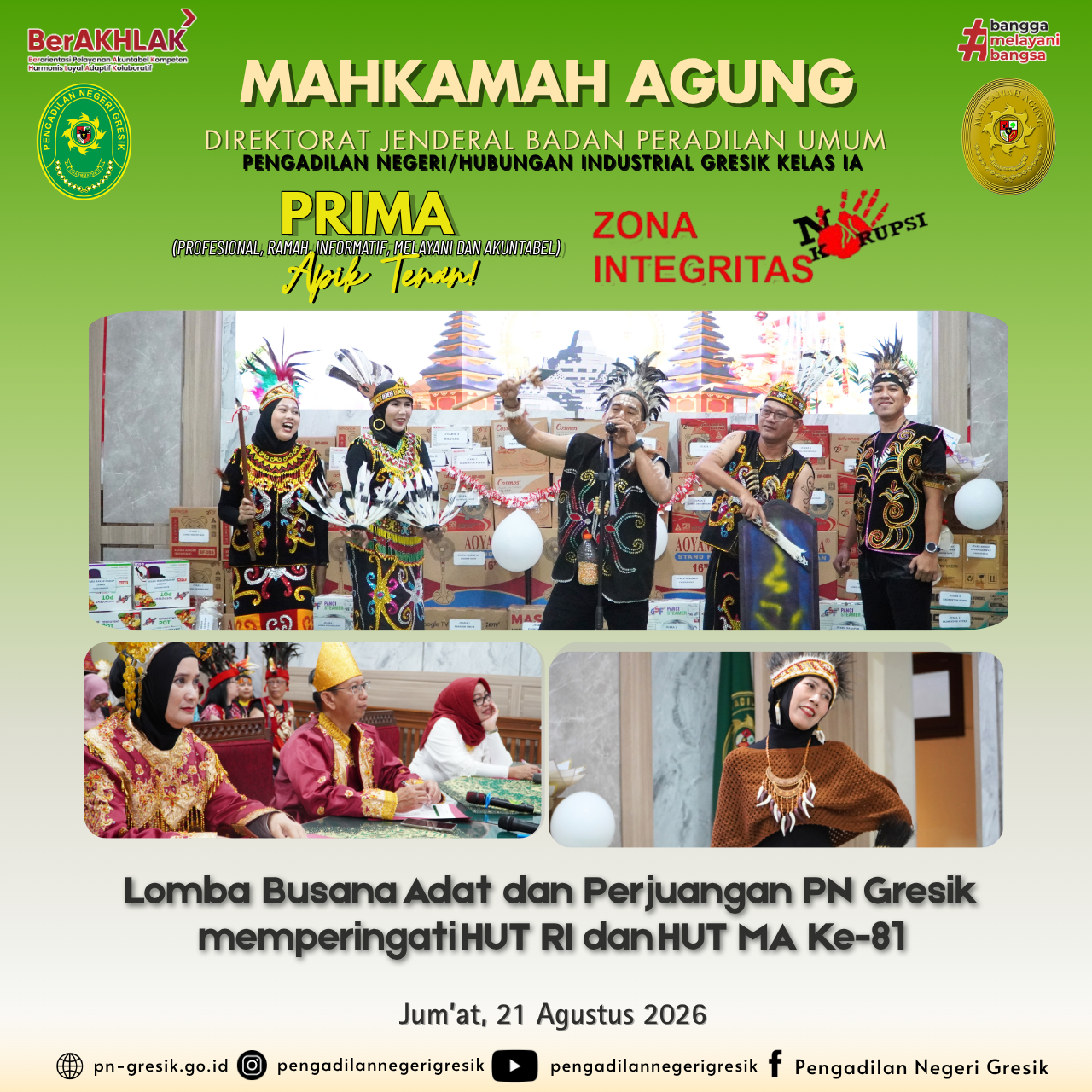 lomba-busana-adat-dan-perjuangan